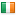 greabe.com server is located in Ireland